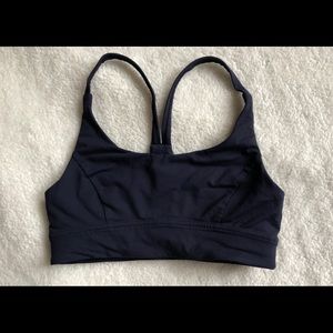 Lululemon bra